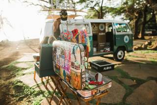 The Maui Photo Bus - 14