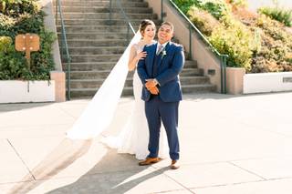 Erica Vernis Photography - 10
