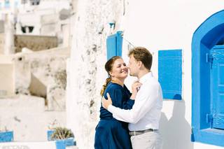 HannaMonika Wedding Photography - 63