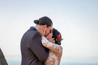 Lorinda K. Photography - 6