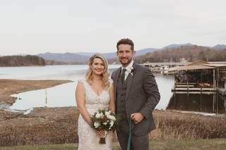The Ridges Resort on Lake Chatuge - 34