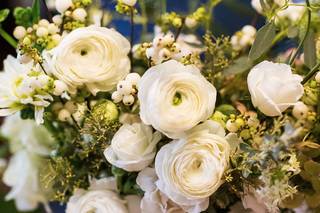Rosehip Social - Flower & Event Design - 94