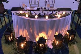 Hutchinson Shores Resort and Spa - 17