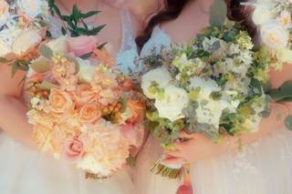 Personify Bridal - 36