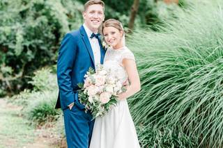 Brooke Danielle Photography, LLC - 37