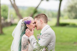 Alicia Pierce Photography - 21