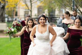 Mansi Studios - 25
