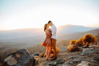 Maddi Renee Photography - 6