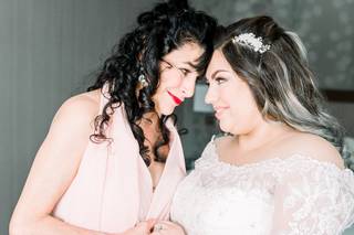 Lily Tapia Photography - 29