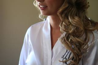 Alaina Katherine - 15