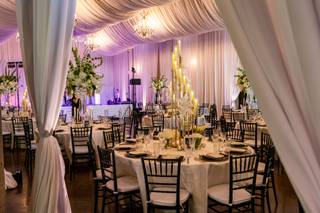 Christie Turner Floral Design - 12