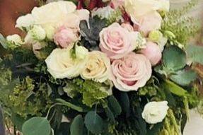 Brattle Square Florist - 23