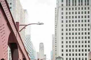 Emmalee Luckas Photography - 7