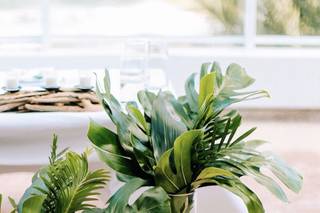 New River Floral - 67