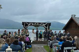 Weddings by Janet Dunn - 23