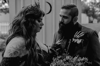 Roni Rose Photography - 12