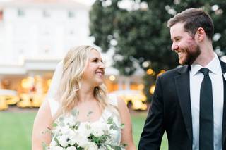 Kaitlyn Blake Photography - 8