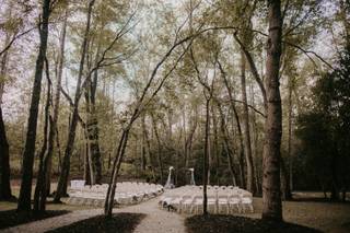 Red Cedar Farm - 12