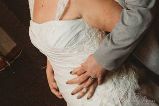 Mandy Penn Photography - 16