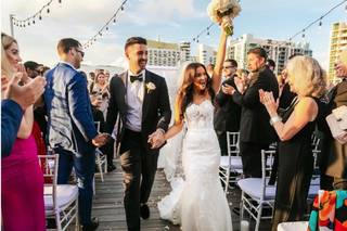 Sugarfree Studio | Wedding Photography & Videography - 63