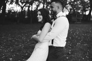 JWild Photography - 21