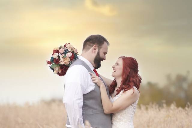 Fox Road PhotoImagery 2
