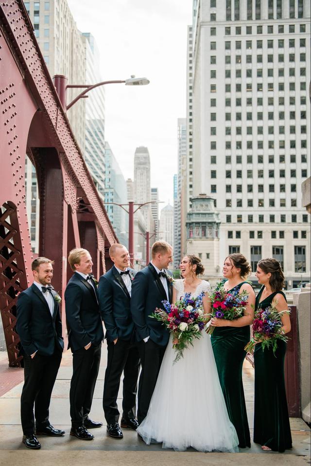 Emmalee Luckas Photography - 1
