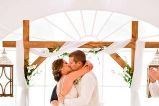 D'Corzo Photography - 13