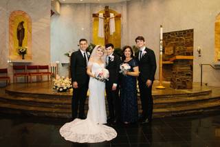 Leah Margulies Photography - 15