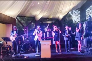 Ben Mallare Events & Entertainment - 38