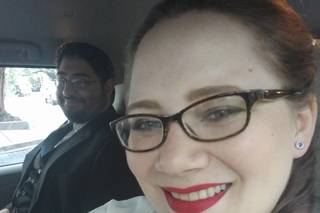Savannah Custom Weddings & Elopements - 42