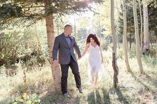 Blackstone Rivers Ranch - 37