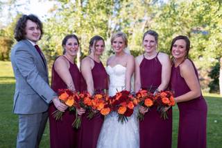 Kimball Floral - 37