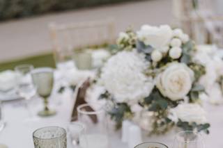I Wish Chic Events - 20