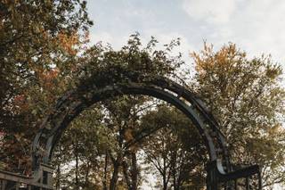 The New York Botanical Garden - 19