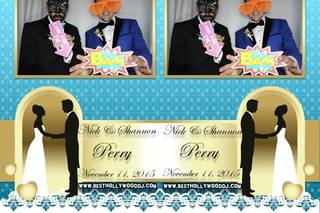 Special Event Proz - 9