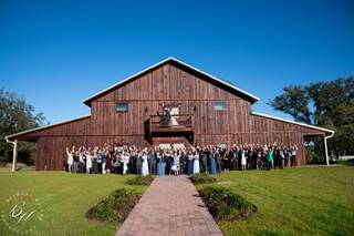 C Bar Ranch - 42