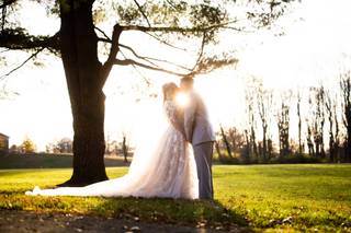 Wedding Muse - 41