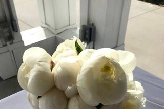 Verzaal's Florist & Events - 37