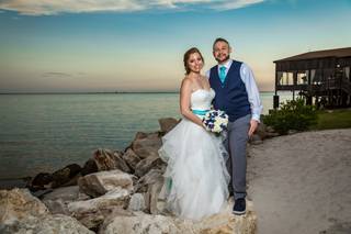 Celebrations of Tampa Bay - 11