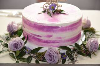 Konrad's Bakery - 6