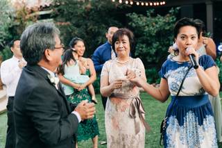 Wunderland Events - 16