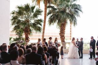 Red Rock Casino Resort and Spa - 34