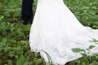 Matt Phoenix Photography - 67