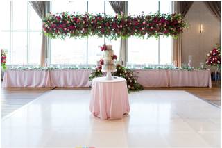 Bright DeSigns - 139