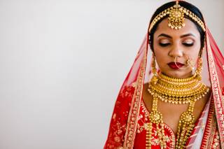 Alex Corbanezi Beauty - 103