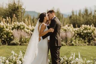Lauren Zavaletta Photography - 5
