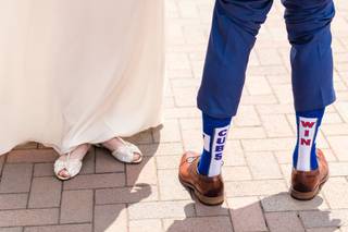 Emma Mullins Photography - 53