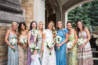 Amanda Megan Miller Photography - 20