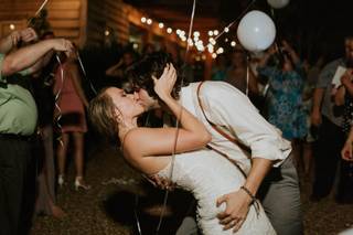 Through Victoria's Lens - 104
